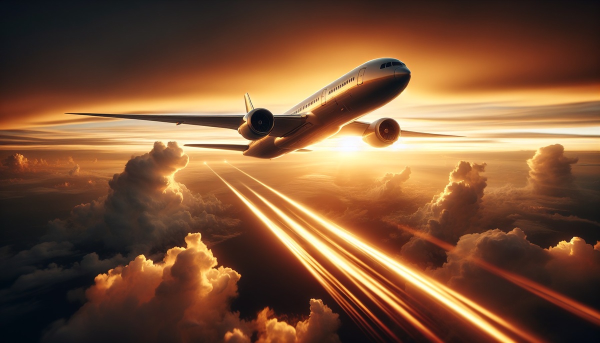 Иллюстрация: нейросеть DALL-E  📷
