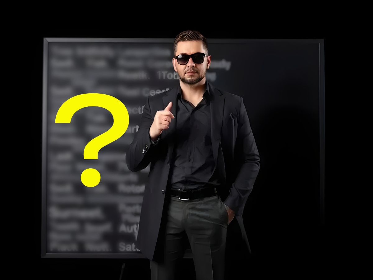 Почему мои объявления на Авито не получают просмотров? Разбираем все причины и решения 🚀