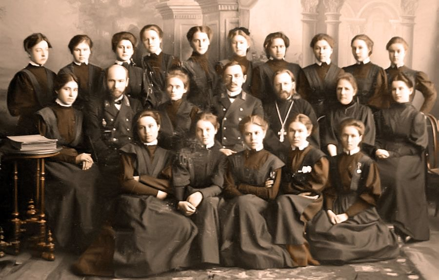 Изображение используется в иллюстративных целях