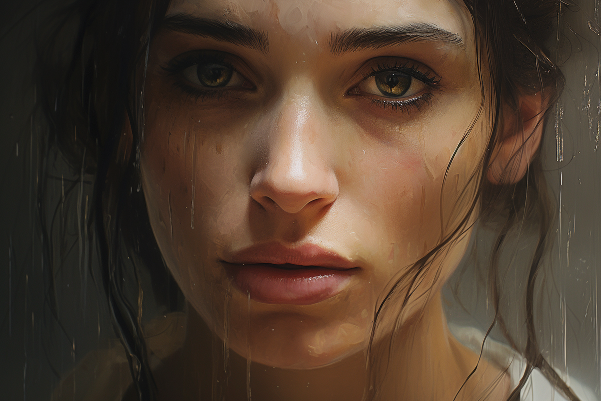 Анастасия Эльберг. А что люди подумают: как перестать зависеть от чужого мнения