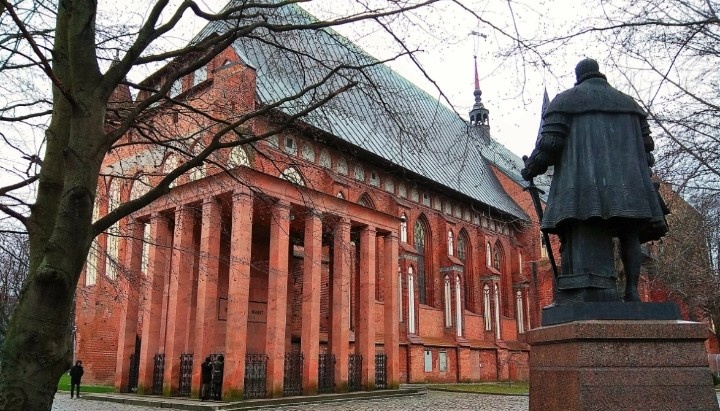 Пишите вопросы в комментариях 