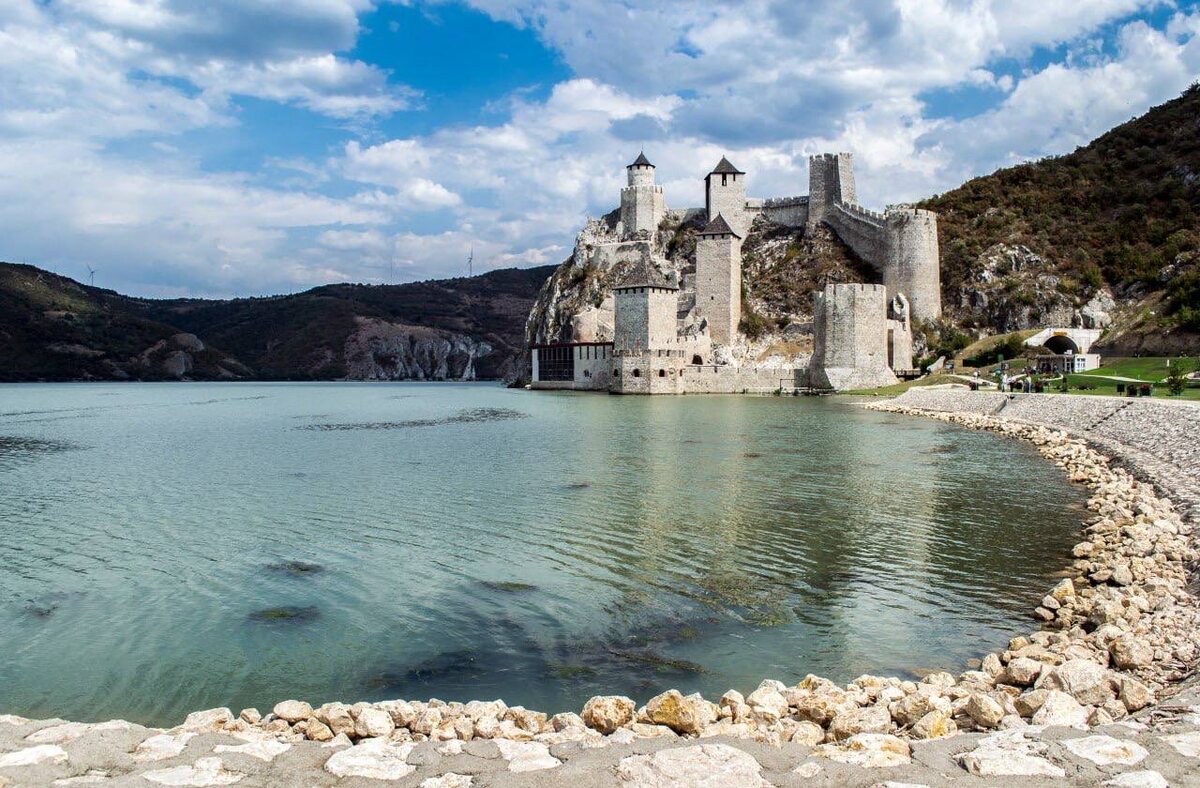 Все фото автора