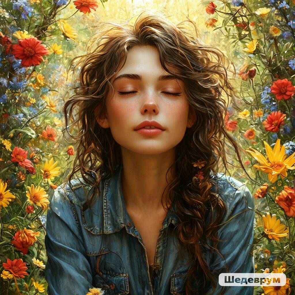 Работа с психологом -это инвестиция в свое здоровье и благополучие