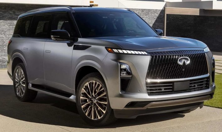 Процесс приобретения автомобиля всегда таит в себе множество «но», особенно когда покупатель стремится выбрать идеальный вариант, соответствующий всем его требованиям. Одним из главных приоритетов при выборе той или иной модели машины считается ее надежность или даже страна происхождения. 

Как правило, наиболее крепкими во всем мире считаются японские автомобили. И это мнение в очередной раз было подтверждено статистикой. Согласно исследованию агентства «J.D.Power», самым безотказным представителем этого класса в 2025 году является не модель Toyota, а автомобиль другой японской марки – Infiniti QX80.