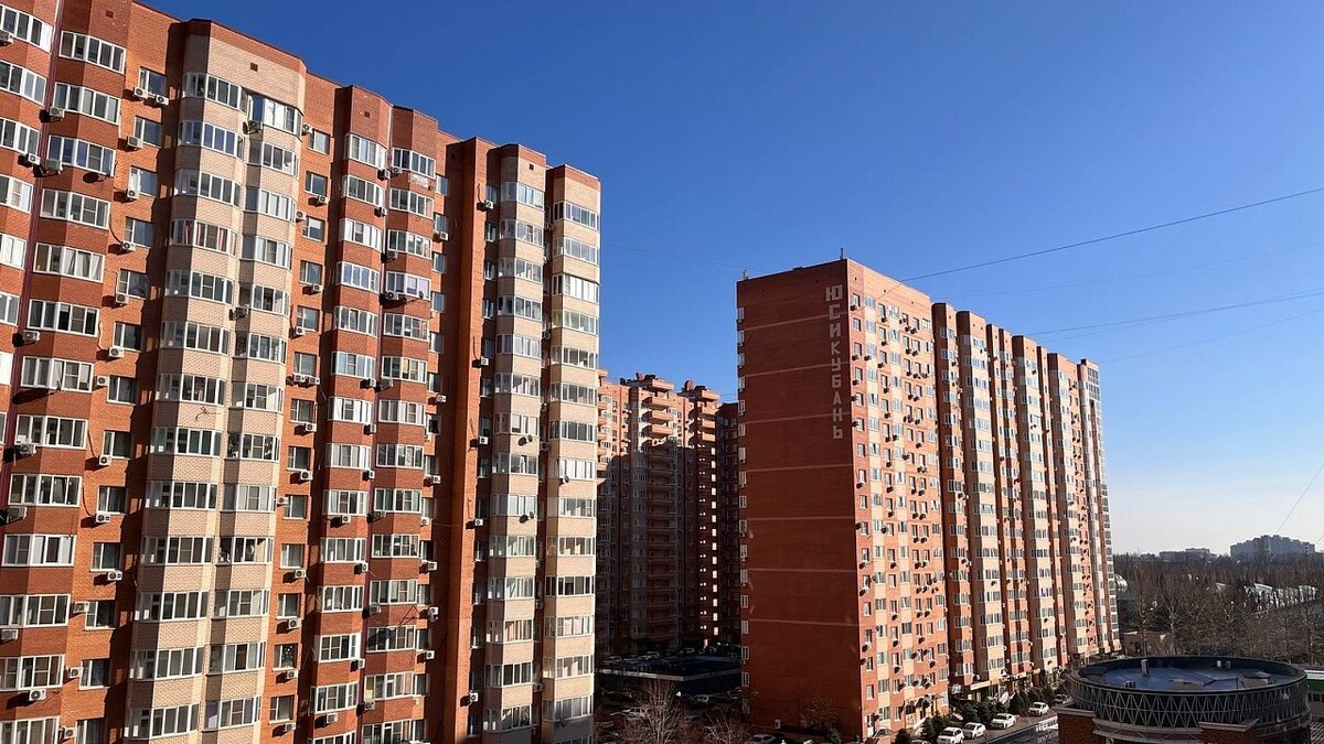    фото: телеканал «Краснодар»