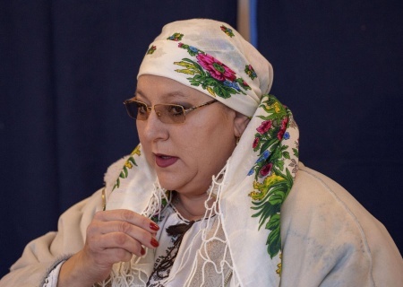    Румынский политик обвинила ЕС в препятствовании развитию европейских стран