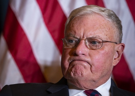    Военные действия в Курской области могут сломать план Келлога