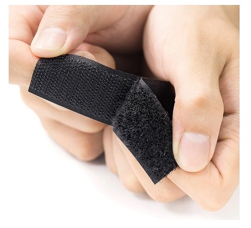 Неужели это все что осталось от космической программы "Аполлон"?