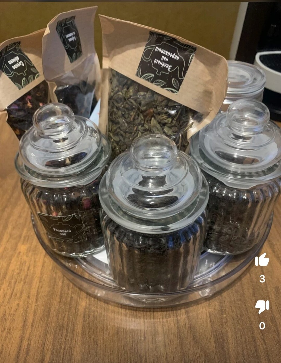 фото отзывы