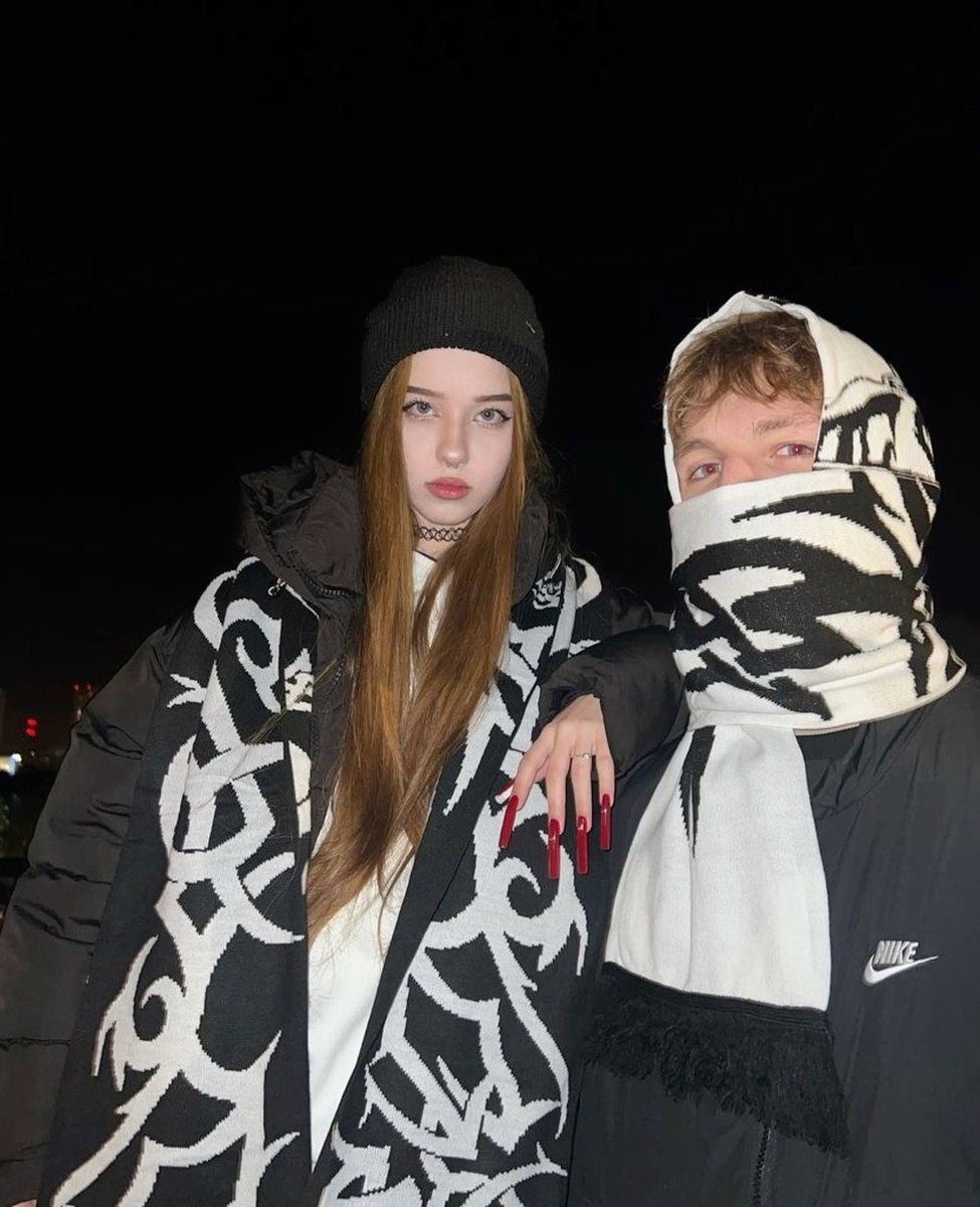 Стиль "Отступающий француз" ))) 
