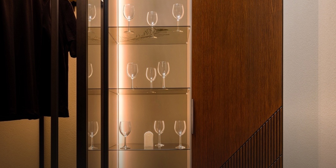 5 актуальных мебельных фасадов