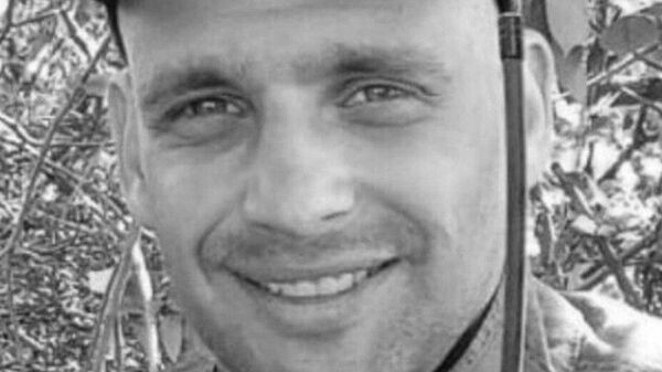    © Telegram-канал администрации Керчи