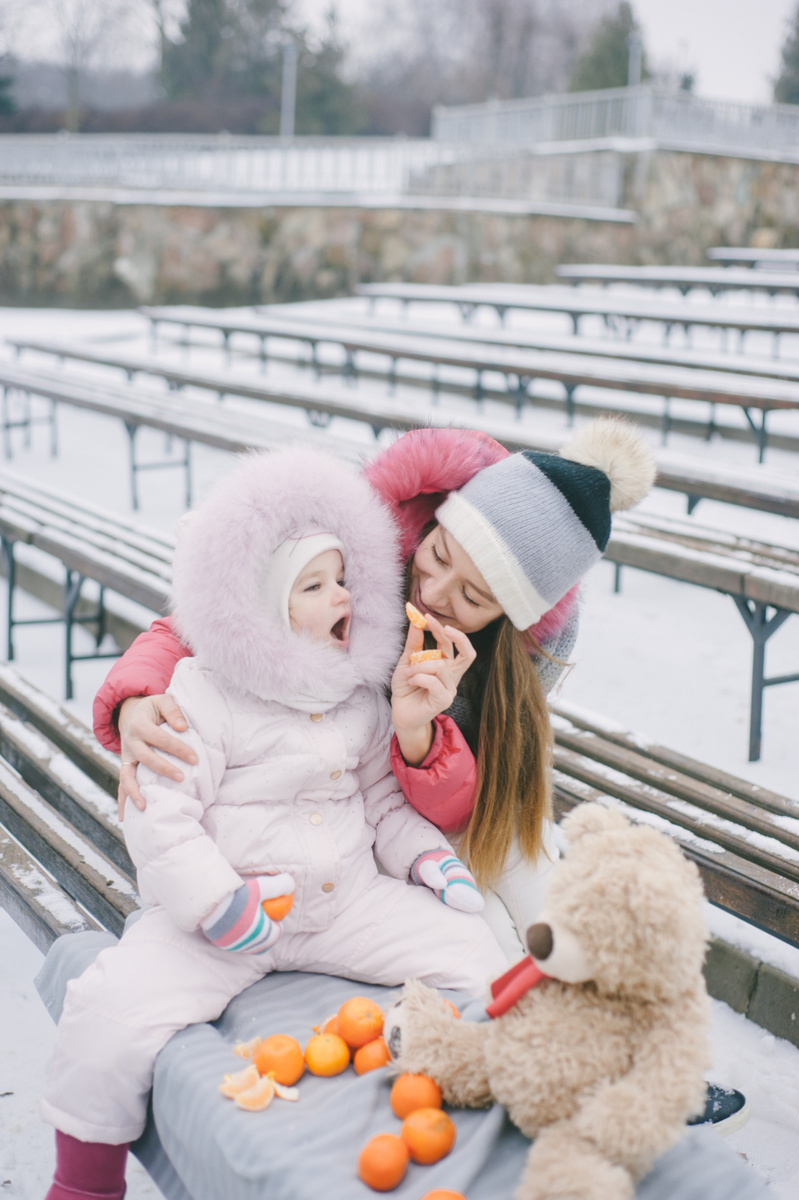 Ежедневные прогулки на свежем воздухе укрепляют дыхательную систему и помогают организму привыкнуть к изменениям температуры. 🔥💪🏆