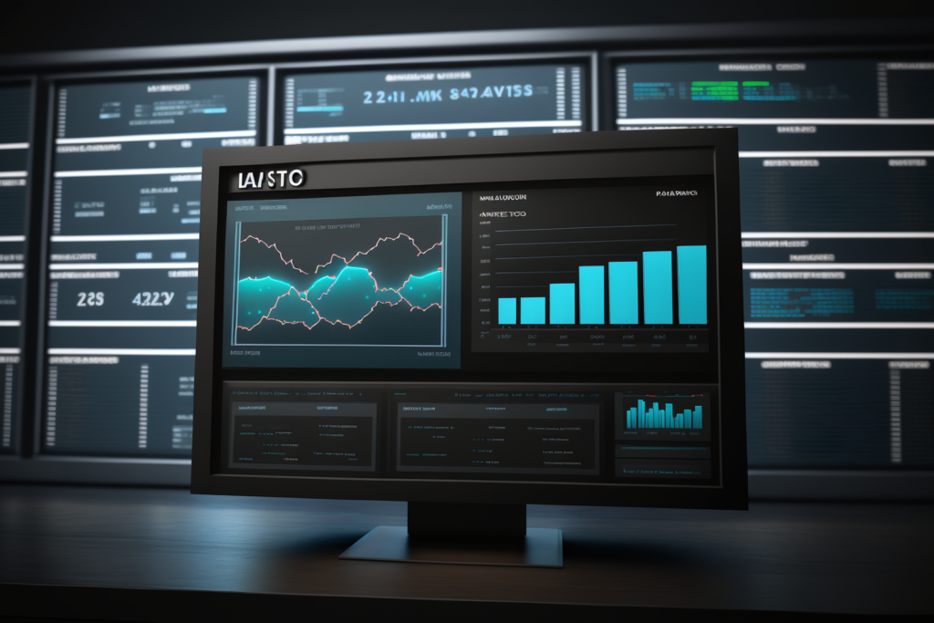    Автоответы_Авито_что_нужно_знать