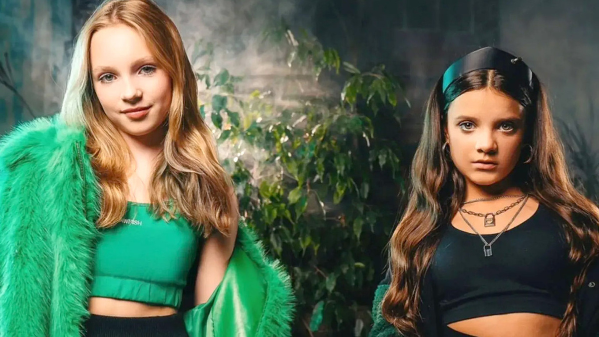 Фото из интернета