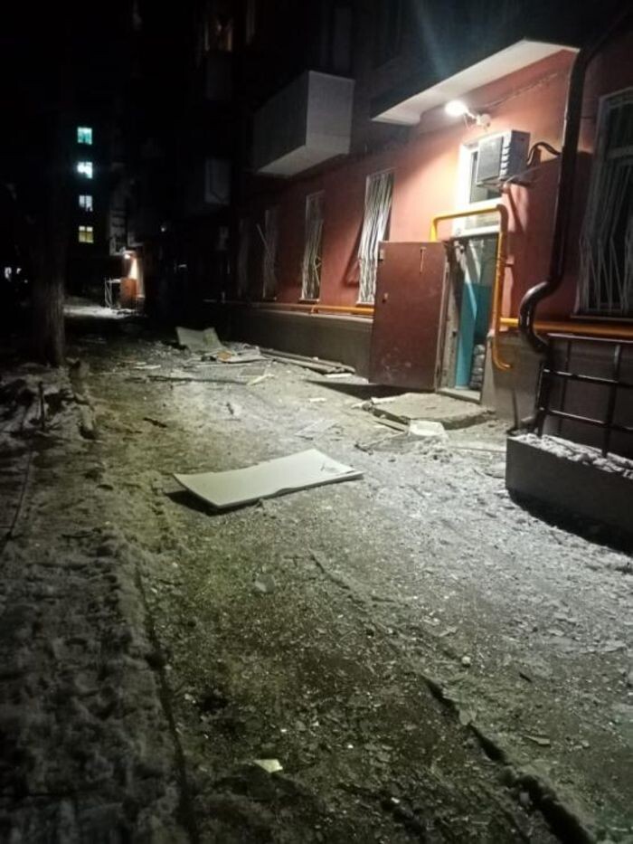 Источник фото: rostov-gorod.ru