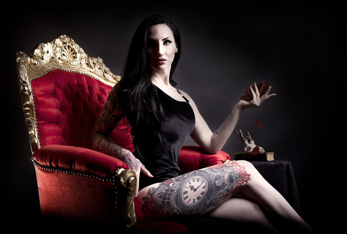 фото из открытого доступа.