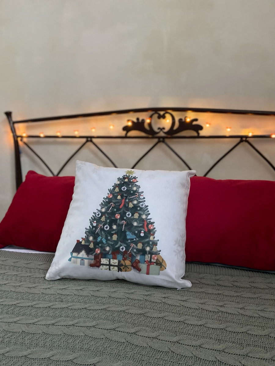 Фото автора. 