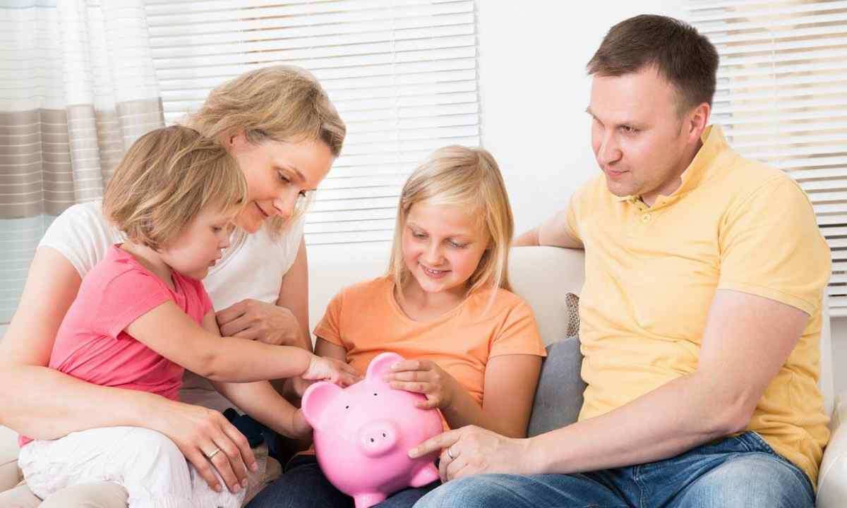    Поступление как испытание: истории родителей, чьи дети стали бюджетниками