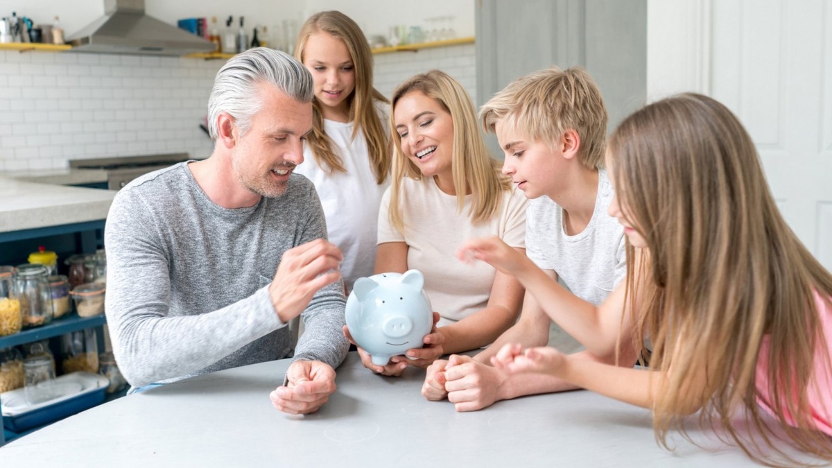    Поступление как испытание: истории родителей, чьи дети стали бюджетниками