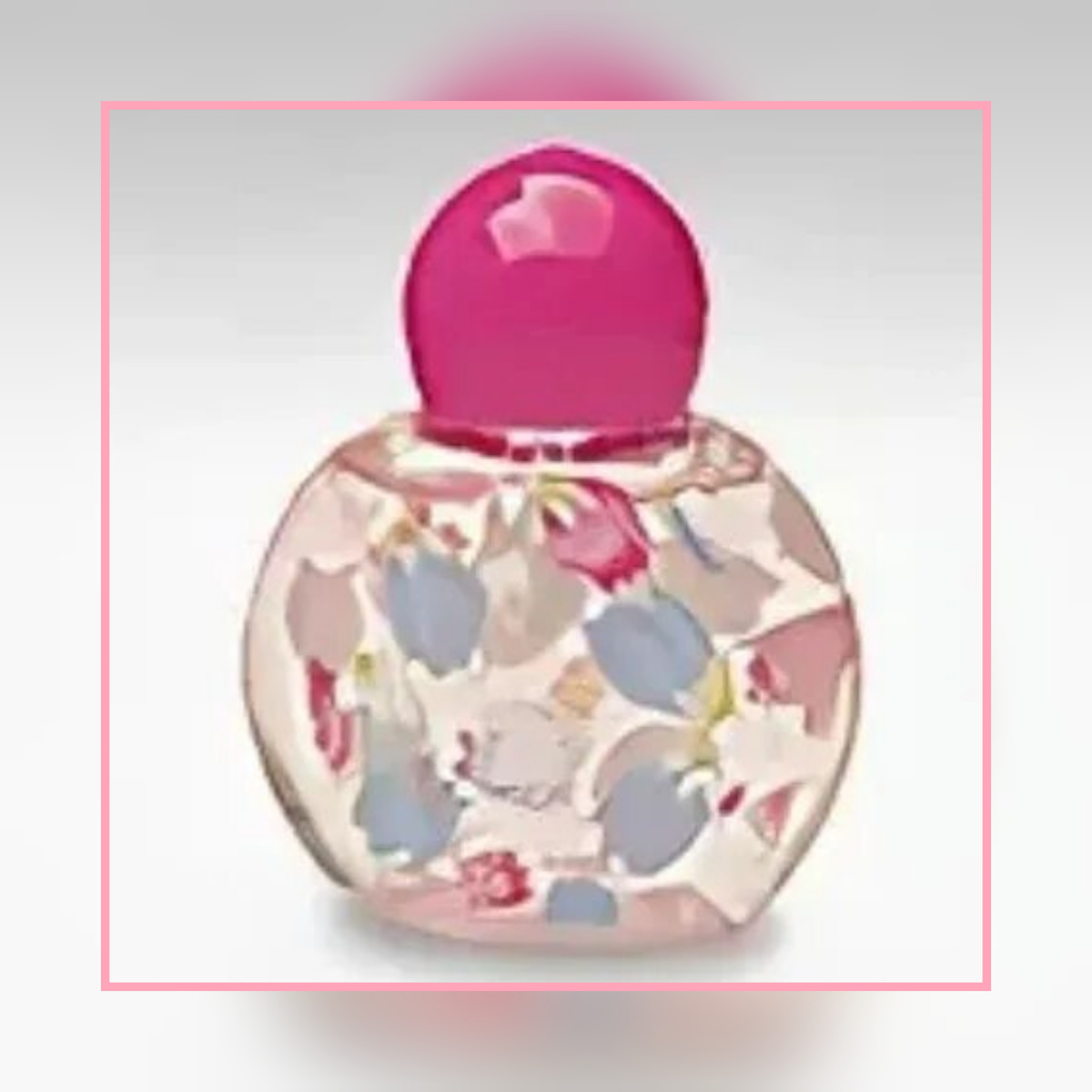 Качество фото оставляет желать лучшего, но найти более чёткие изображения этих детских душочков нереально