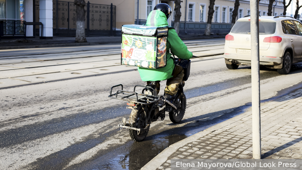     Фото: Elena Mayorova/Global Look Press   
 Текст: Дмитрий Зубарев