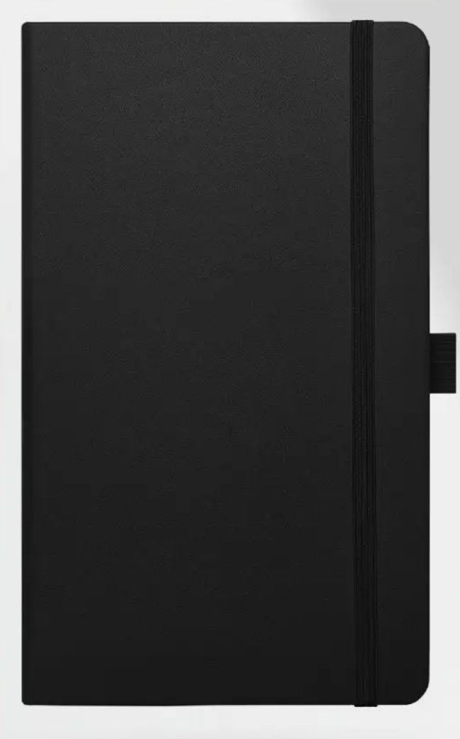 Friday — … начало 2025