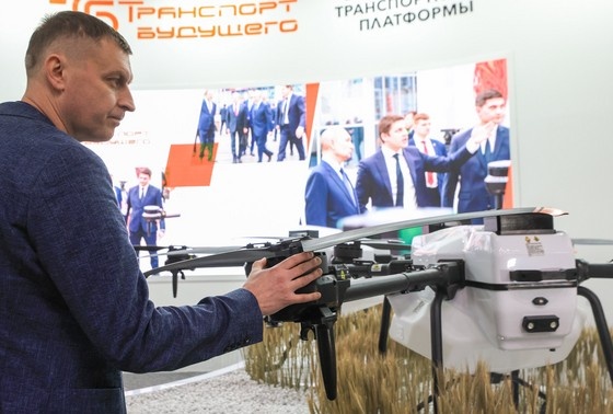    Наталья Шатохина/NEWS.ru
