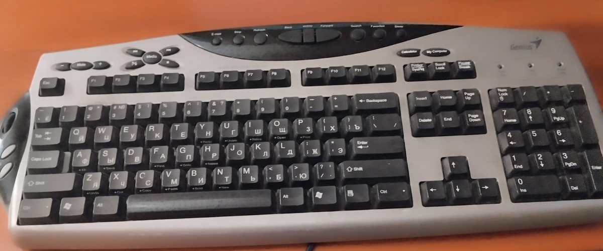 картинка автора 