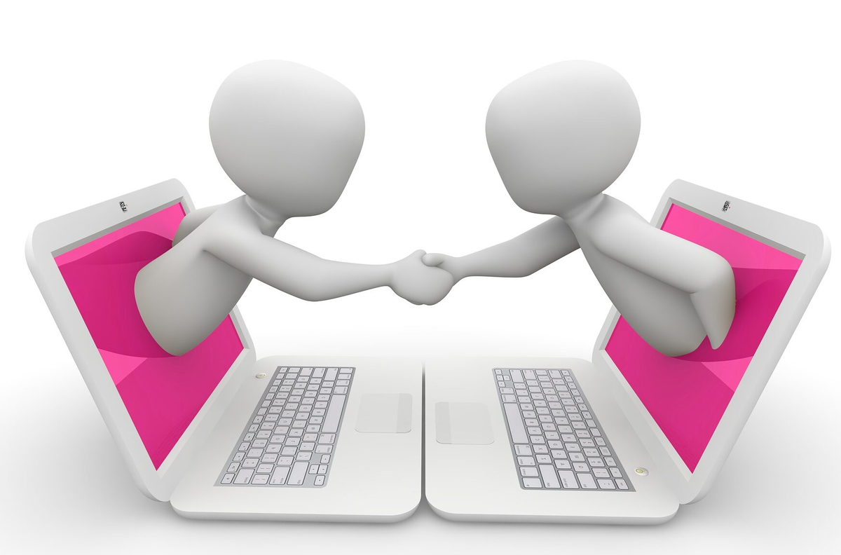 источник яндекс картинки 