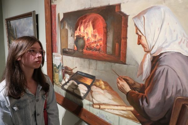 Внуков хотят, но не сидят с ними: как и почему меняется роль бабушек и дедушек в семье  📷
