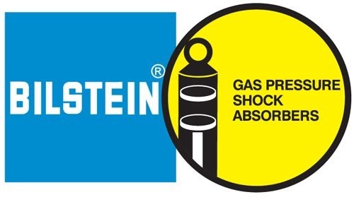 Bilstein