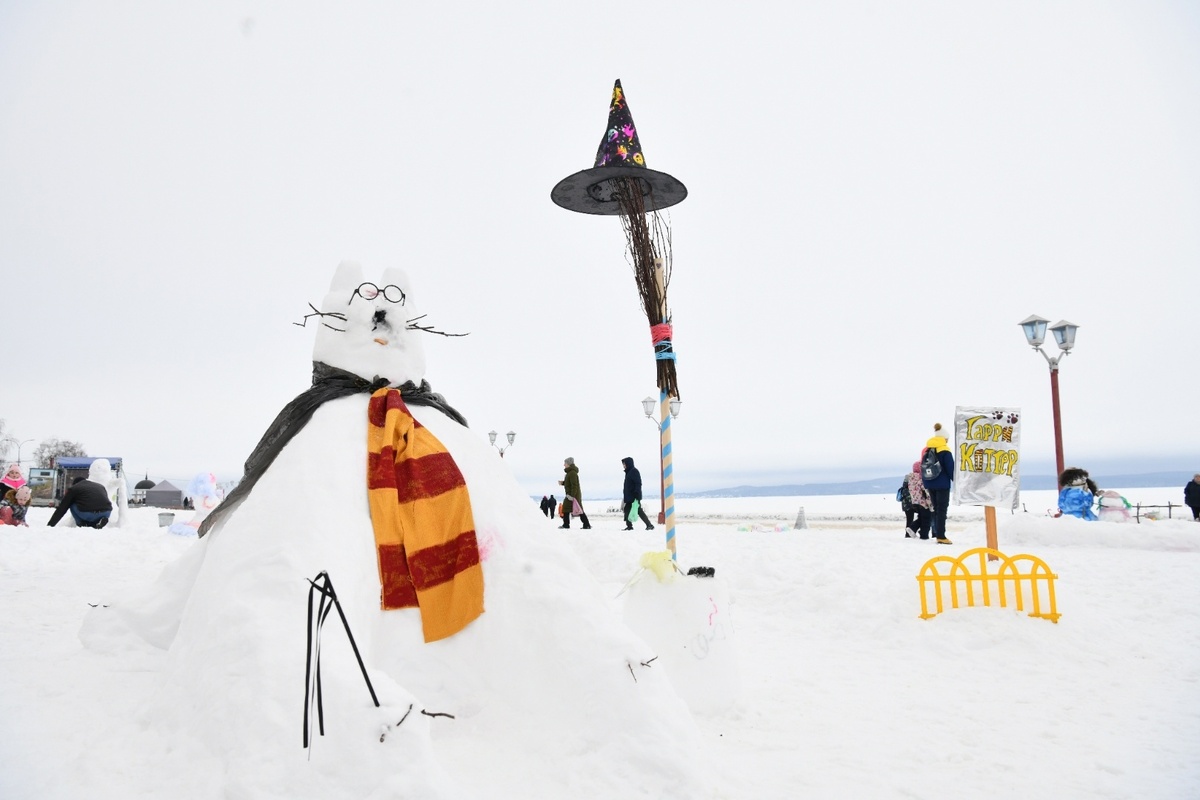 Фото: «Республика» / Лилия Кончакова  📷
