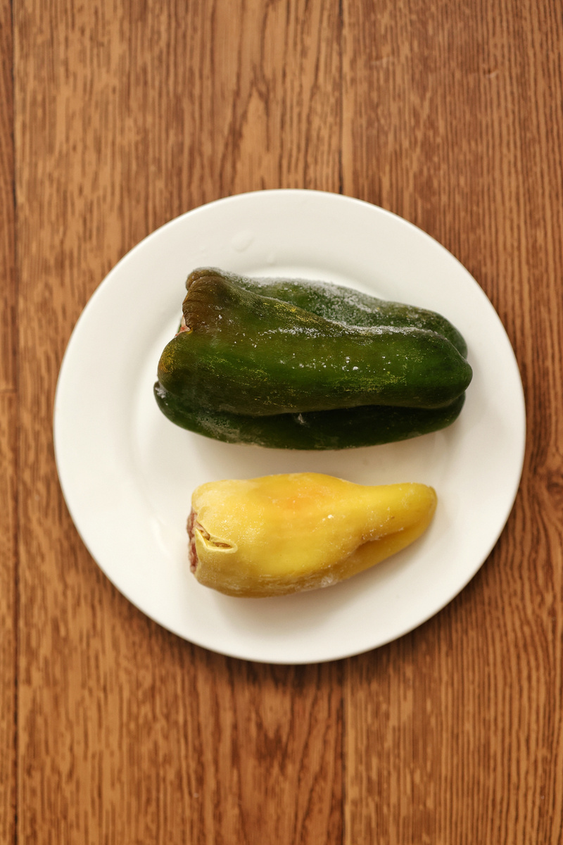 Красавчики мои! 