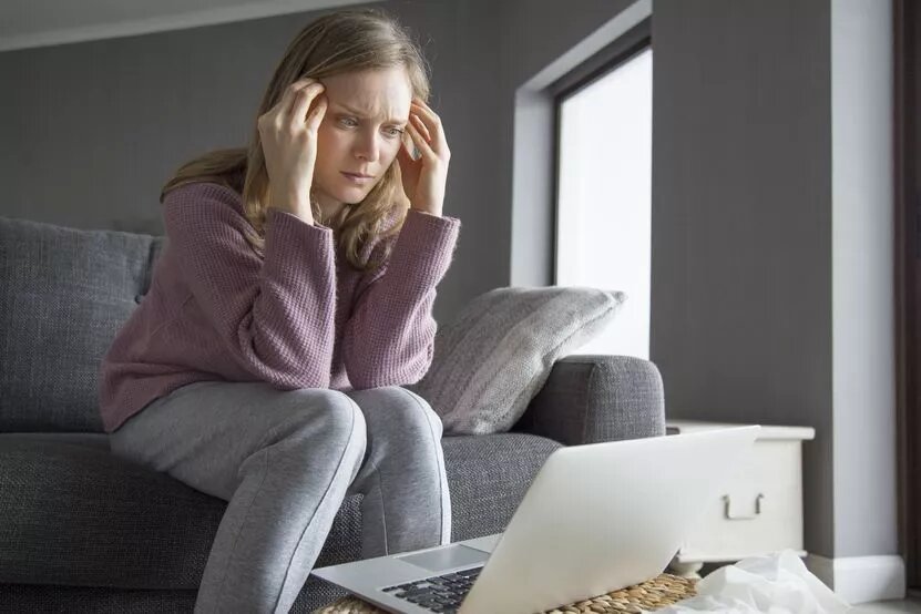    Жизнь без стресса: 10 шагов к гармонии и энергии