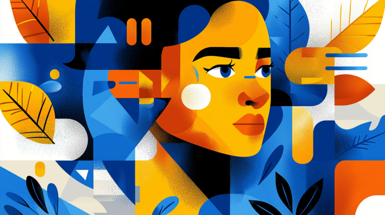    Big Data: Как данные трансформируют маркетинг и удовлетворяют клиентские потребности dresh77