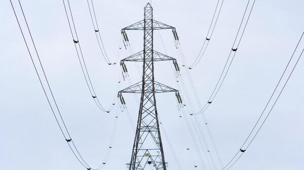    © Photo : FreeImages / mailsparky