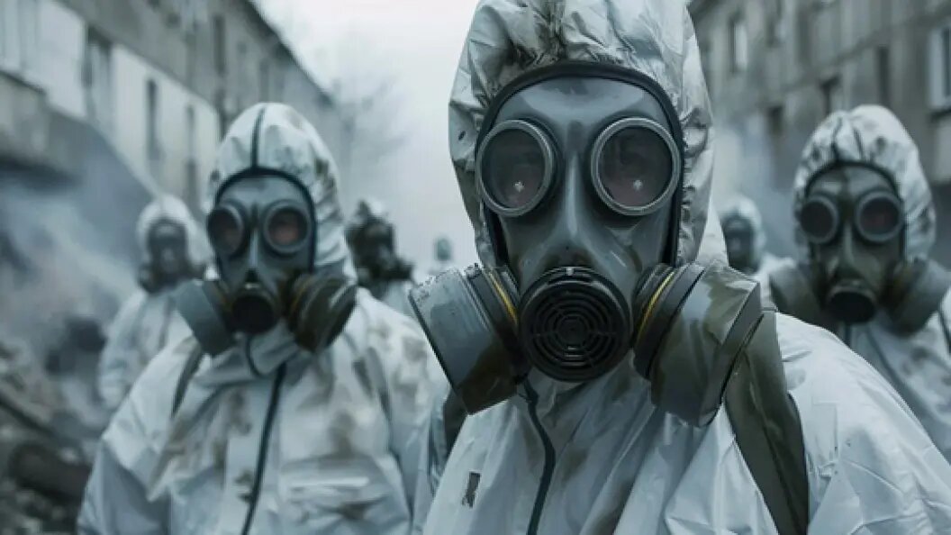    Фото: коллаж Царьграда