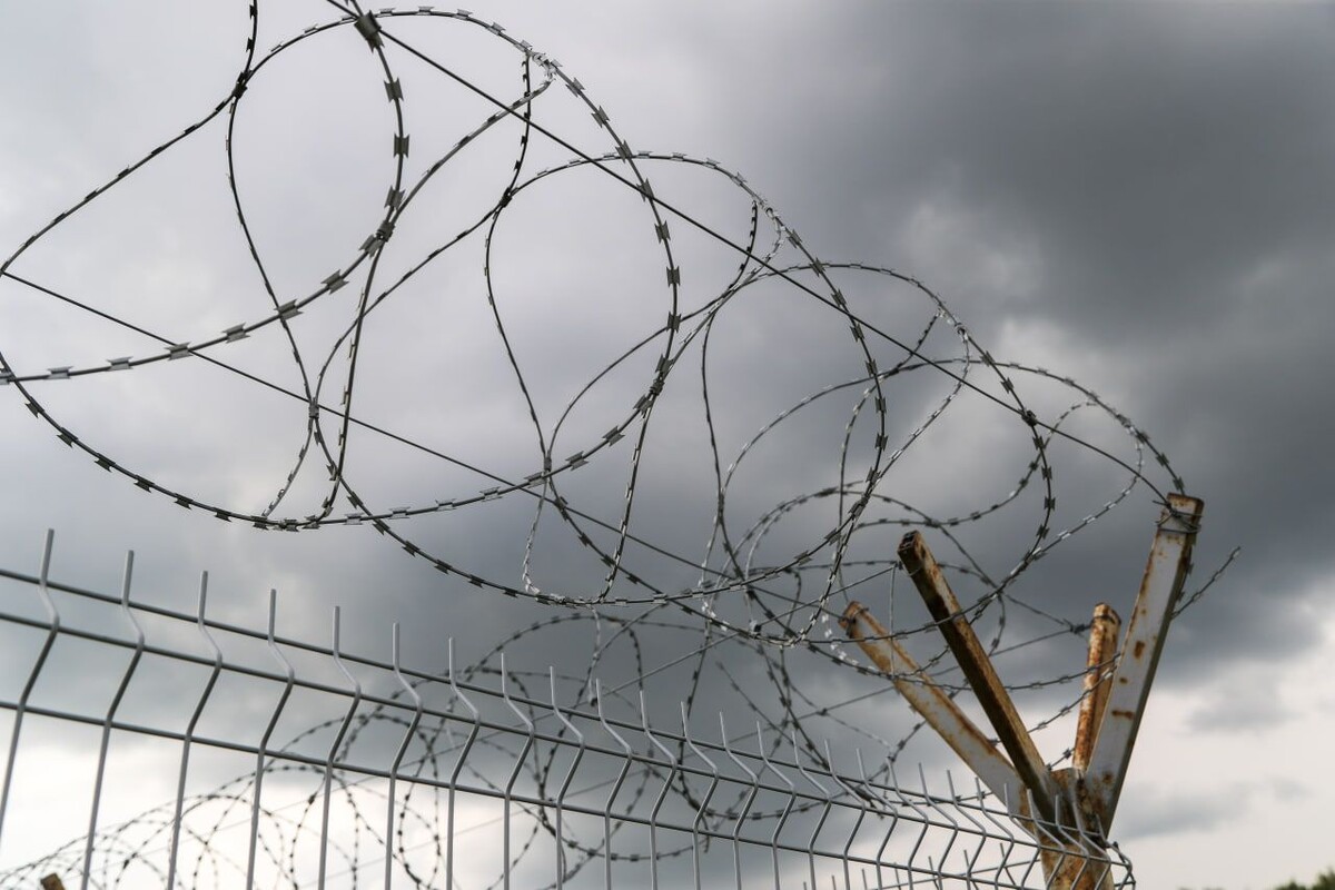     / Источник: © Belkin Alexey/Global Look Press