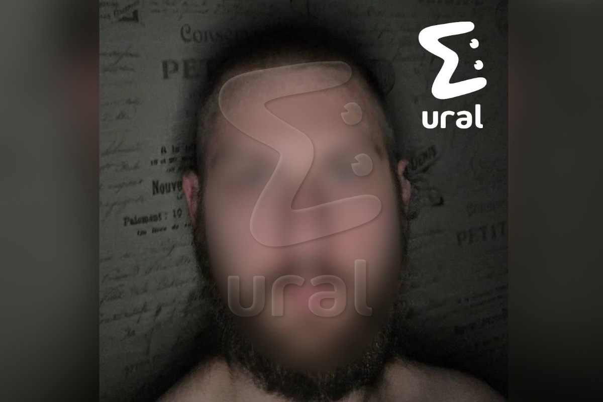    Фото: ТГ-канал Ural Mash