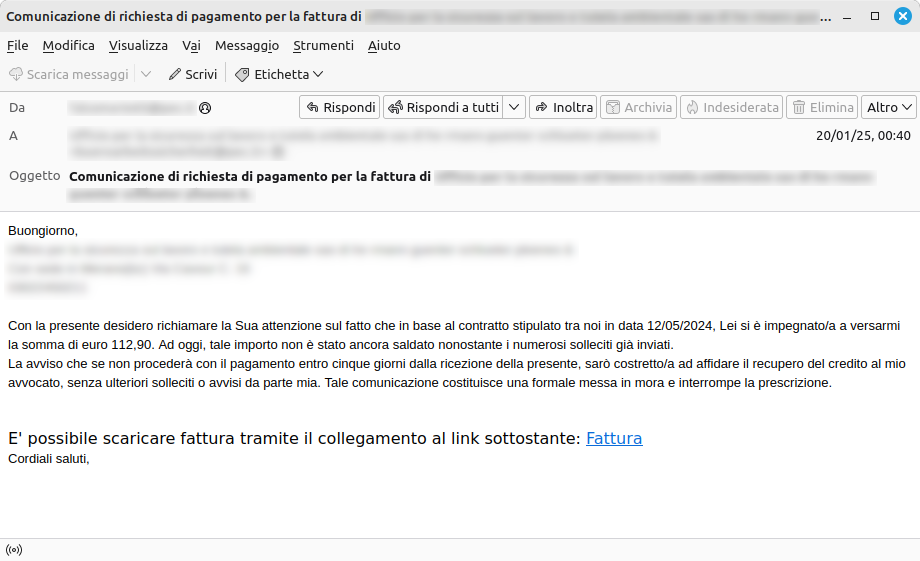    Источник: cert-agid.gov.it