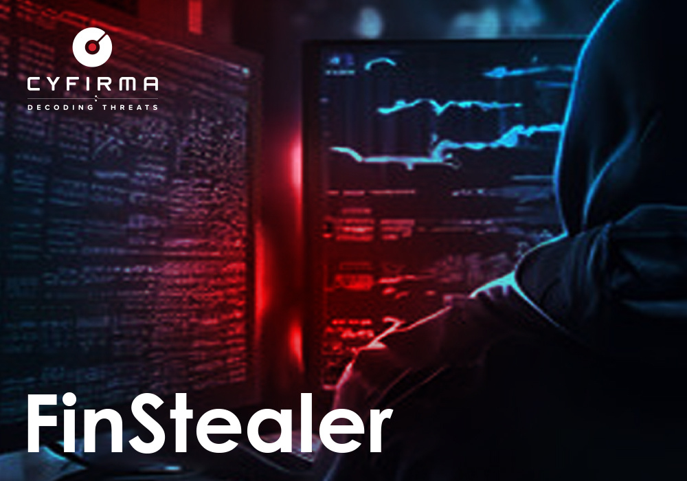    Источник: www.cyfirma.com