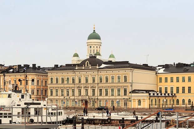    Фото: lenta.ru Георгий