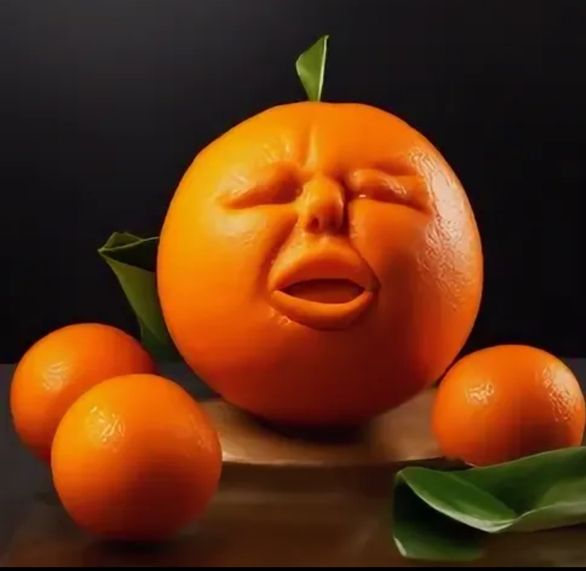 Изображение из интернета 