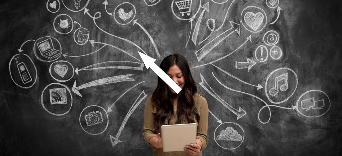    Когда клоуны идут в отставку: 5 причин отказаться от дейтинг-приложений