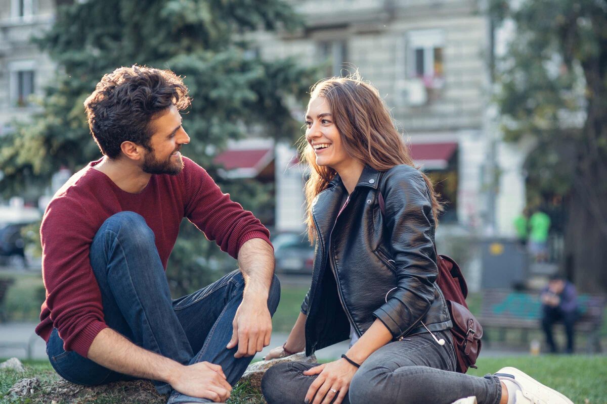    Когда клоуны идут в отставку: 5 причин отказаться от дейтинг-приложений