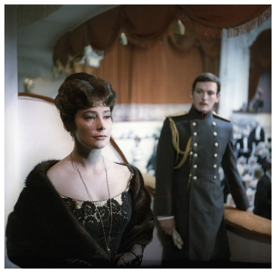 фото ЯндексКартинки