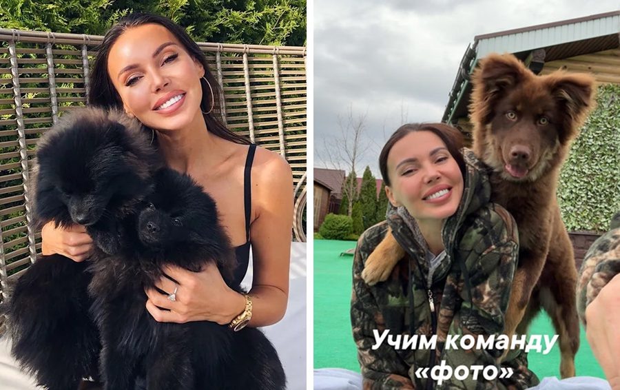    Фото: соцсети