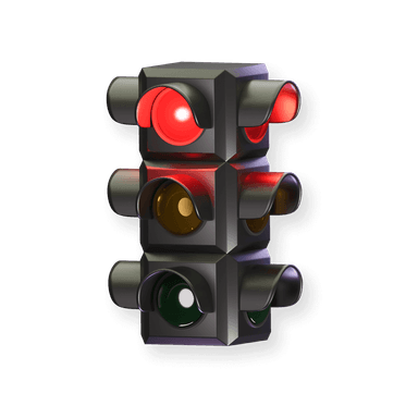 Есть ли скидка на оплату штрафа
Оплатить штраф за езду на красный свет можно со скидкой 25%. Чтобы сэкономить, нужно успеть сделать это за 30 дней после вступления его в силу.

Скидка действует только на первое нарушение. Если проехали на красный второй раз за год — придется заплатить полную сумму штрафа.