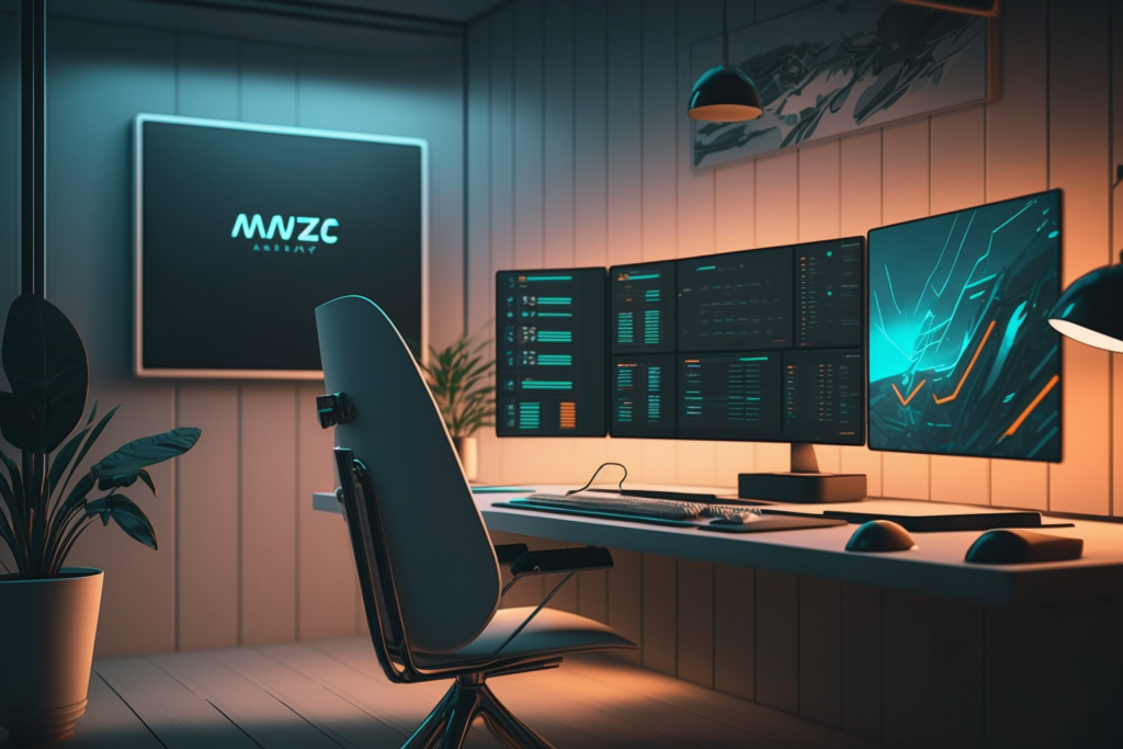    автоответы_авито_секреты_успеха